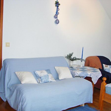 Apartment Allmendgasse By Interhome Schelingen ภายนอก รูปภาพ